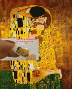 Фото печать на ногтях в Украине