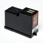 Фрпншиза Фотопальчики з нанесення фото на нігті