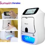 Фото друк на нігтях Фотоманікюр від Фотопальчики