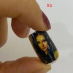 Юлия Чемерис Каменское